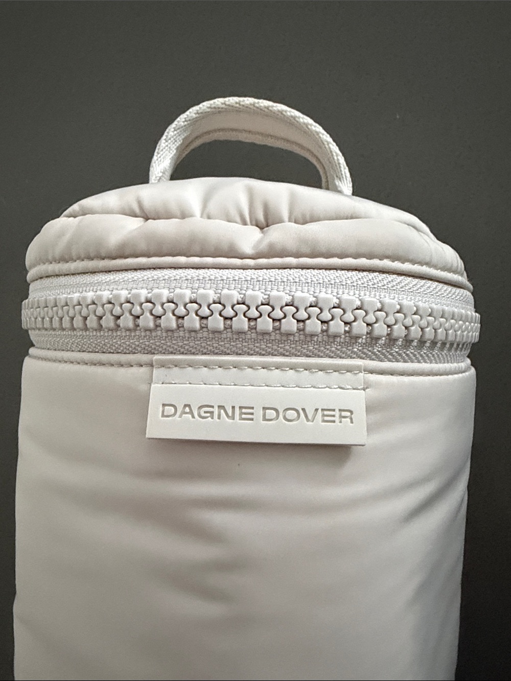 Dagne Dover Mila Large Toiletry Organizer - Picture 2 of 7